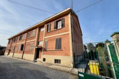 Sandigliano Via Pietro Micca Appartamento In Vendita
