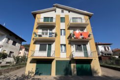 Pavignano Appartamento In Vendita