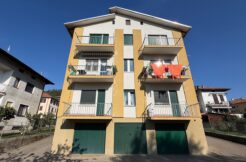 Pavignano Appartamento In Vendita